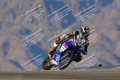 media/Dec-14-2023-Racers Edge (Thu) [[2b7ed58cb2]]/A Group/Session 5 (Turn 9)/
